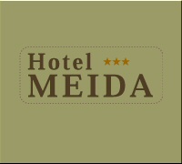 Hotel Meida