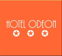Hotel Odeon