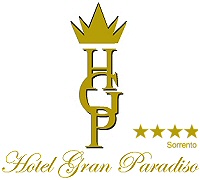 Hotel Gran  Paradiso