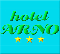Hotel Arno