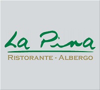 Hotel Ristorante La Pina
