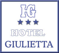 Hotel Giulietta