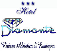 Hotel Diamante