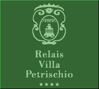 Hotel Relais Villa Petrischio