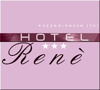 Hotel Ren�