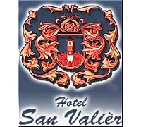 Hotel San Vali�r