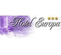 Hotel  Europa