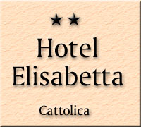 Hotel Elisabetta