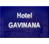 Hotel Gavinana
