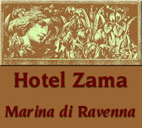 Hotel Zama