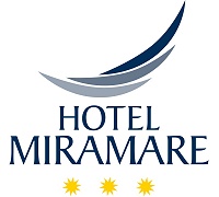 Hotel  Miramare