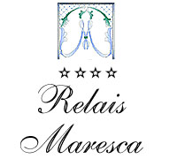 Hotel Relais Maresca