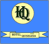 Hotel Quisisana