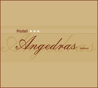 Hotel Angedras
