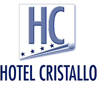 Hotel  Cristallo