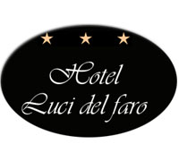 Hotel Luci del Faro