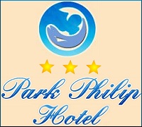 Park Philip Hotel