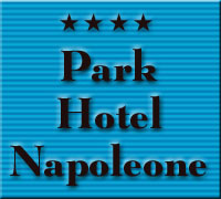 Park Hotel Napoleone