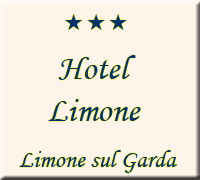Hotel Limone