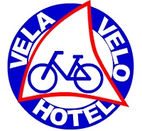 Hotel Vela Velo