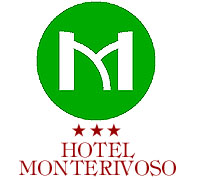 Hotel Monterivoso