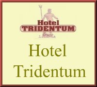 Hotel Tridentum