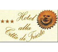 Hotel alla Citt� di Trieste