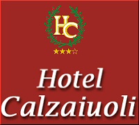 Hotel Calzaiuoli