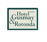 Hotel Gusmay & Rotonda