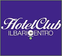 Hotel Club Il Baricentro