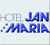 Hotel Jan Maria
