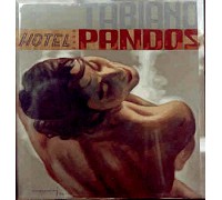 Hotel Pandos
