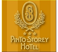 Hotel Pinto Storey
