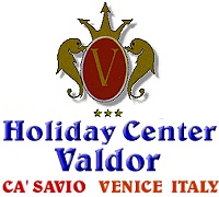 Holiday Center Valdor