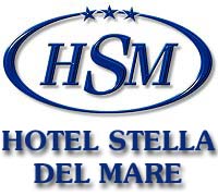 Hotel Stella del Mare