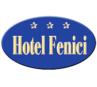 Hotel Fenici