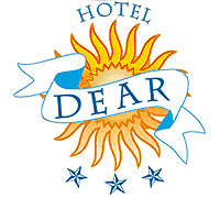 Hotel Dear