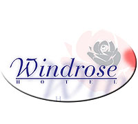 Hotel Windrose