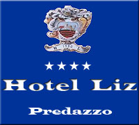 Hotel Liz