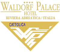 Waldorf Palace Hotel