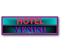 Hotel Venini