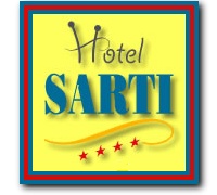 Hotel Sarti