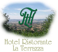 Hotel La Terrazza