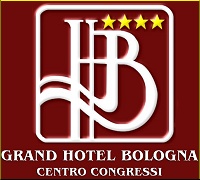 Grand Hotel Bologna