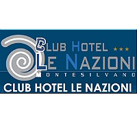 Club Hotel Le Nazioni