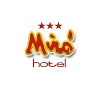 Hotel Mir�