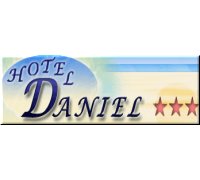 Hotel Daniel