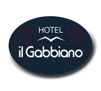Hotel Il Gabbiano