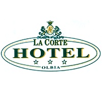 Hotel La Corte