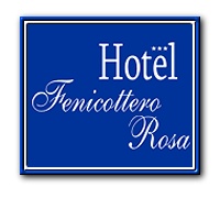 Hotel Fenicottero Rosa